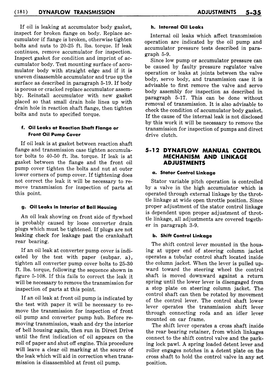 n_06 1956 Buick Shop Manual - Dynaflow-035-035.jpg